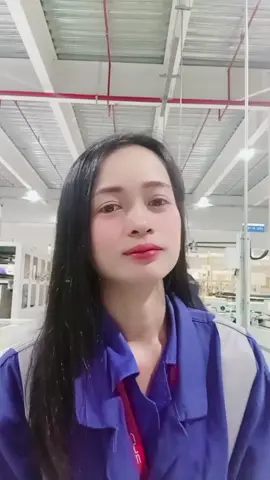 อย่าให้เจอเหมือนที่ผ่านมา#สาวอุบล❤️ #สาวBYD #สาวโรงงาน #แทร์นวันนนี้ #ทวิปที่รอคอย 