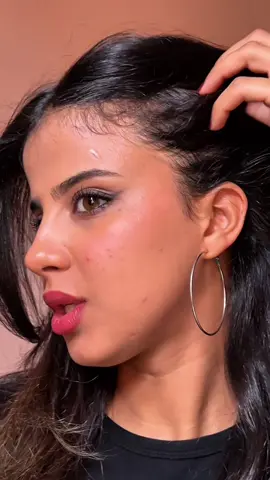 Reviewing🧴 the erborian  cc cream ##fyp##makeup##koreanskincare##erborian##erboriancccream