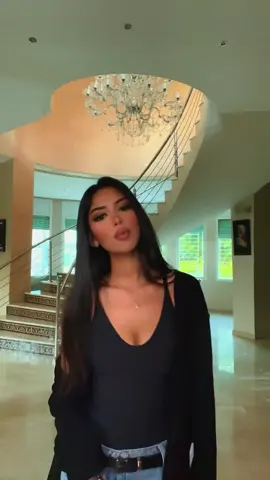 I don’t dance, don’t ask. #foryou #fyp 