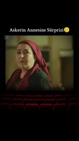 #CapCut 