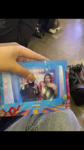 Trakhir bgt nih ci🥹 #fyp #soundviral #gracia #shaniagracia #cigrejkt48 