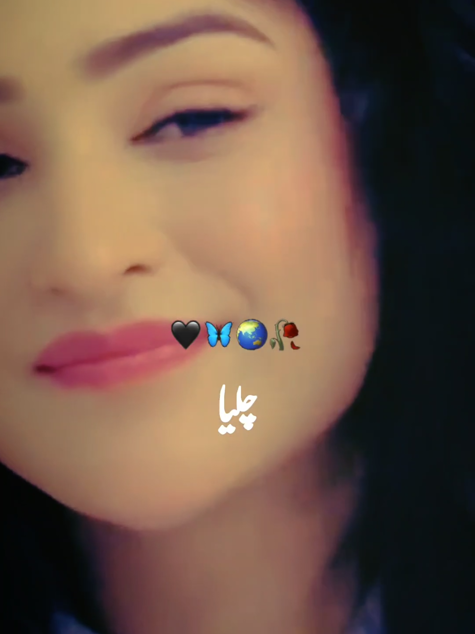 ##foryoupage #fyp #trending 