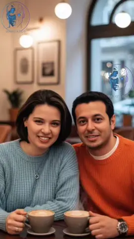 الحاج متولي #الحاج_متولي #tiktok #نور_الشريف #fypage #viral 