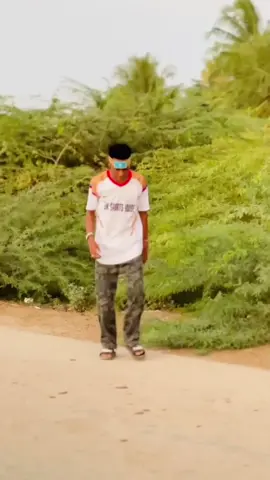 copylink 5jeer 💯👈#fyp #mogadishu #foryoupage #ciyaalxamar🇸🇴 #afgooye @🇸🇴𝕜𝕖𝕟𝕪𝕒𝕒𝕨𝕚_𝟟🦁 @🍃𝗚OᗩT>𝙎𝙃𝘼𝙍𝙐𝙐 🤴🏿⚡️ @Raamos4__🇸🇴__🐐 @King jabra 