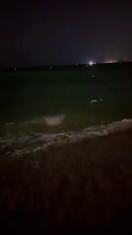 #اكسبلو #fyp #trend #foryoupage #xybca 