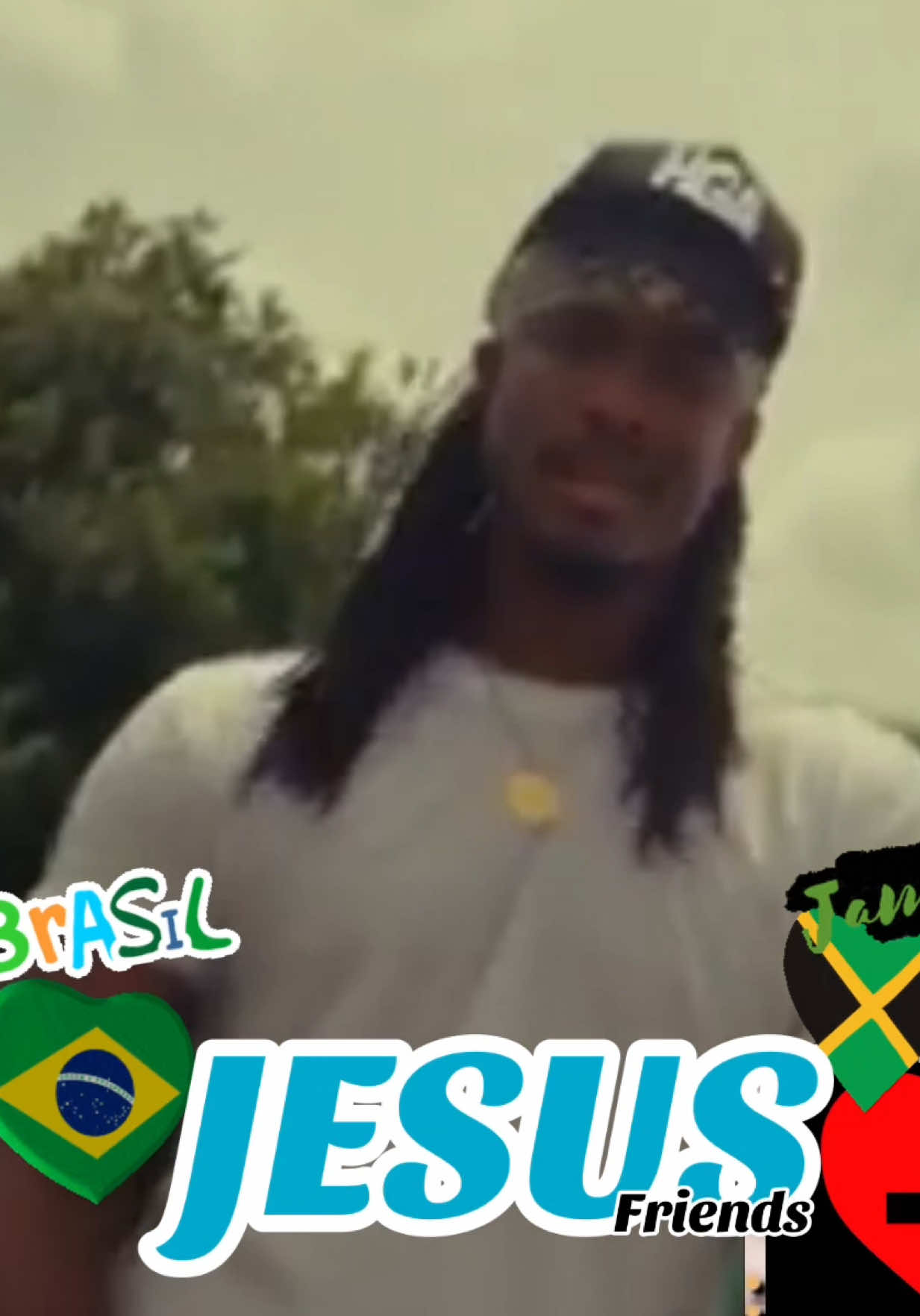 #jesus❤️weloveyou🙏🕊 #jesuslovesyou #worshipmusic 