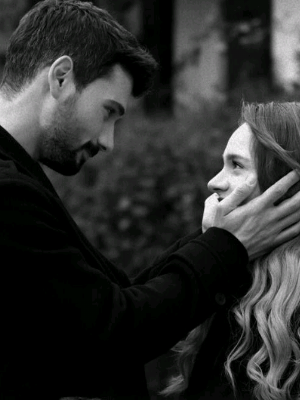 #حبيبي ❤️جيتك مو صدفه جانت أنت أكبر امنياتي 🫂🥹#تاك_للتحبه🦋💕 #ستوريات #حب #تصميم_فيديوهات🎶🎤🎬 