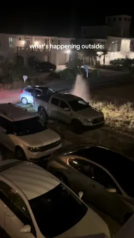 and guess what.. it was fixed right when we got done worshipping 🙌🏼🙌🏼