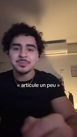 azy brf j’articule pas jmen fou 