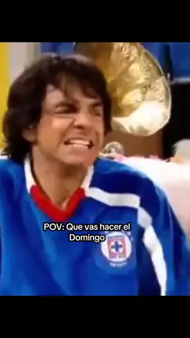 Vamos equipo vamos 🙌❤️💙Siempre en las buenas y malas mi barça 🥹❤️💙