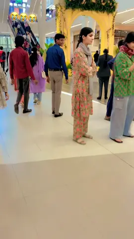 #💕💕💕💕 #😭😭😭 @𝜜𝒉𝒎𝒊𝒊🌙 