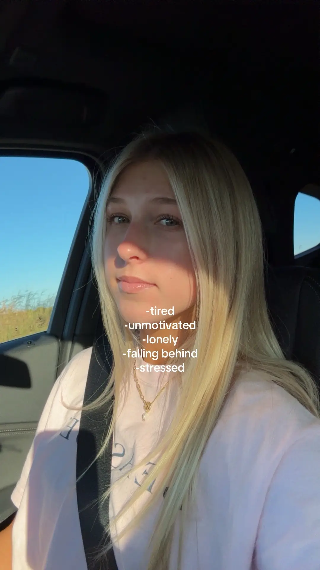 no one’s gonna do it for you do it yourself 