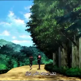 أفضل شخصيه متلاعبه وذكيه في عالم الأنمي شخصيه أنمي تمثلني ايديت أنمي ايديت يويتشي أنمي لعبه الأصدقاء #tomodachigame #انمي #editeanime #CapCut #يويتشي 