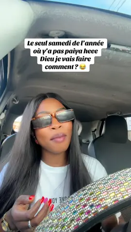 Y’a fête chez qui actuellement je vais venir 😭😂@A'Salfo Magic System #zouglou225🇨🇮👏🏾👏🏾👏🏾 #tiktokfrance🇨🇵 #fyppppppppppppppppppppppp #vue #paris 