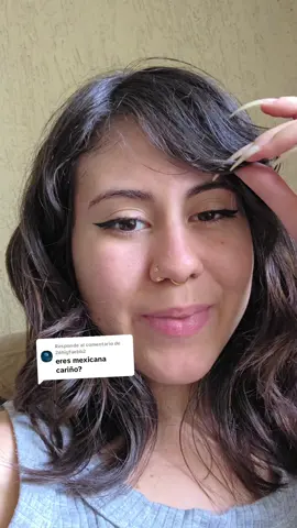 Respuesta a @26higfuebb2jejeje 