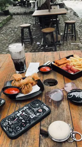 #pikacowangkelang #pemalang #fy #xzyabc #4u 