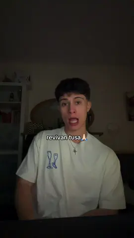 PEROSILEPONENLACANCION #tusa #karolg 