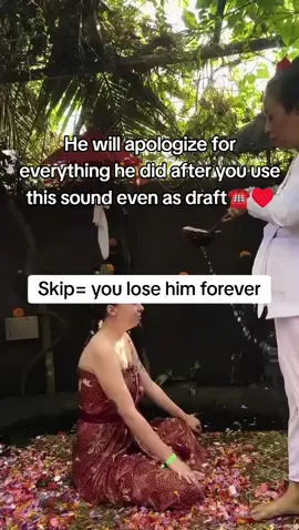 #zgjedhje2025 #koalicion #politike #newsbom #merjaherbs #merjabioprodukte #klinikamerja #yllimerja #produktebimore #produktenatyrale #maqedonia #kosova #candida #FamilyBiking #BikeDC #MuseumDay #FamilyAdventures #ExploreDC #DCMuseums #FamilyFun #VisitWashingtonDC #DCWithKids #CyclingFamily #Soulmate #Love #psychic #lovepsychic #Twinflame #regret #oraclecards #spirit #eternity #Love #leo #aries #4u #viral #tarotreading #fyp #tiktokpsychic #Viral #Oraclecards #soulmate #Empath #psychic #universe #soulmate #Nov212024 #manipulation #interference #soulmate# #twinflame #fypp #universe #foryoupage #viral video#eXbackcoaching #exackritual #tp #fy #witchtok #Winnimback #lovespaswoll #reconciliazione #obsessed #fyp; #manifestvourex #brokenheart #wcca #preferiti #preferitu #crime #loveme #cardib #cardi #lovespell #heartbroken #onlygih #energy #energyn #witchtok #fy #toryou #witchcraft #typ #begginerwitch #thex #imobsessed #reconciliation #greenscreen #lovespell #foryou #fyp #practitioner #spiritual #spiritualtok #manifest #seduction #obsessionspell #youaremydestiny #youvaremyhigh #indyloveme #witch #witchcraft #lovespellsthatwork #spellsandhexes #spells #hingalanggirl #dominitionspell #spellresults #witchforhire #manifestlove #witchesoftiktok #spiritualtiktok #vitchy #witch #viral#beginnerwitchtips #witchtip #practitioner #witchesottiktok #lawofattraction #tarot #tarotreading #spirituality #spells #riotaddams #witchtok #fvp #witch #trending #manifest #manifestation #witchvibes #witchcraftng #witchesoftiktok #overeading #spirituality #manifestationtips #Relationship #relationshipgoals #singing #tuananhleo #goviral #relatable #relationshiptips 