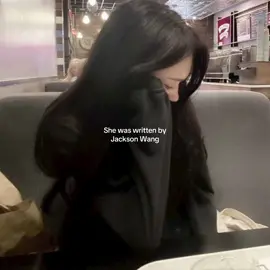 My fav song rn ll #jacksonwang #moodboard #fyp #viral #aesthetic 