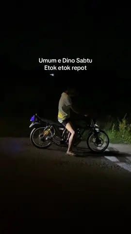 Repot kedik💃🏻@Koceng @radensaiddd #walisongo #officialwalisongo #surabaya #fypシ゚ #fyp 