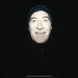 | Josef-Creeptapes | #edit #fyp #creeptapes #josef #creep @andrei 𖣂 @4rmored @Luca.vg @𝒅𝒂𝒓𝒊𝒖𝒔𝒆𝒍𝒖𝒍 @7daryusss @𝕸𝖎𝖞𝖆𝖒𝖔𝖙𝖔🐐 @blurr☦️ @schizo☦ @soraf™ @AV17 