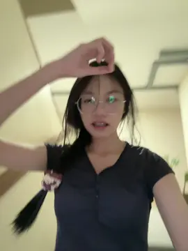 แอบเส้า เผลอเส้า #09 