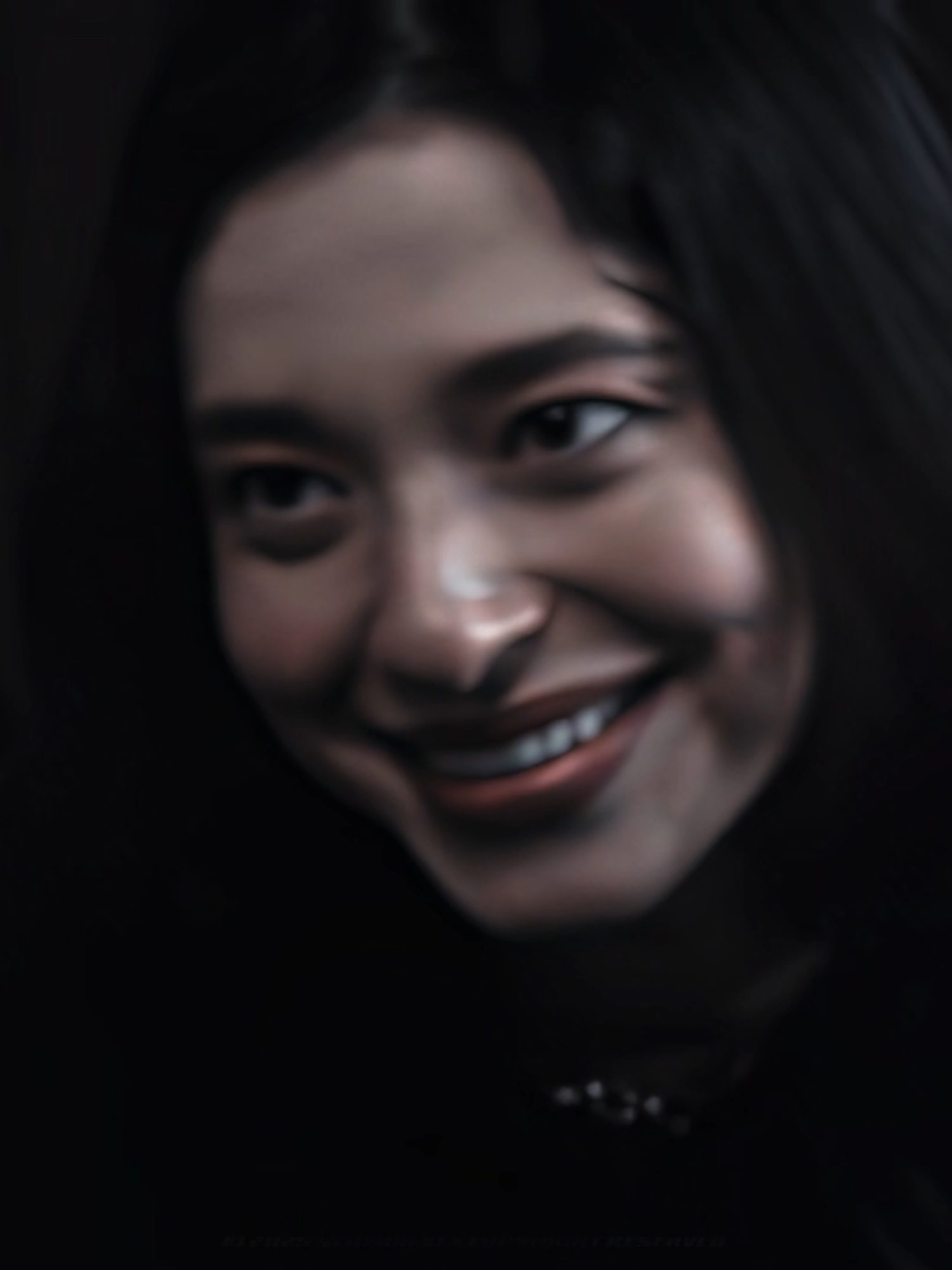 What's your favorite scream movie? / #scream #scream5 #amberfreeman #amberfreemanedit #fypviral