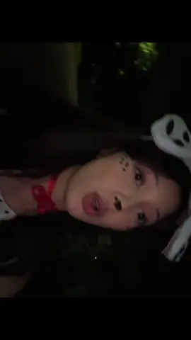 wheres my firefighter yahh