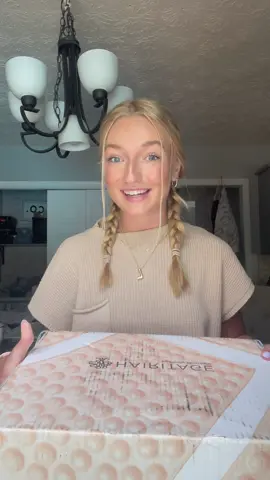 @Hairitage by Mindy by Mindy x @Dallas Wings does it right every time!!!  #hairitagehairtok #dallaswings #haircare #hairitage #prpackage 