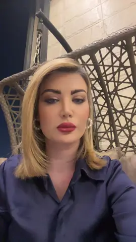 #الميادين_بلاس #الميادين_عراق شاركونا بأسئلتكم