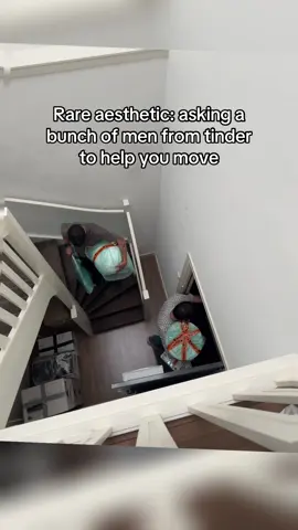 #rareaesthetic #moving #tinder 