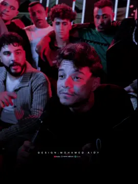 وحيات اللي بينا لذلك..❤️‍🩹🖤.! #فرامل_العندليب #محمد_الجزار @محمد عايدي_M.AIDY 