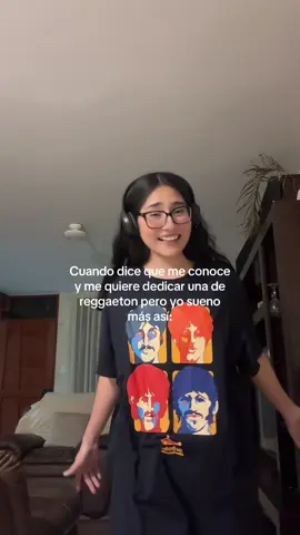 #fireonfire #fyp #samsmith #dedicar 