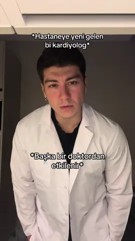 Romeo ve Juliet kardiyo-nefro versiyonu #tıpfakültesi #doktor #romantik 