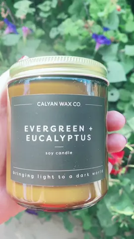 #candle #christmasgoftideas #christmasgift #christmas #soycandle 