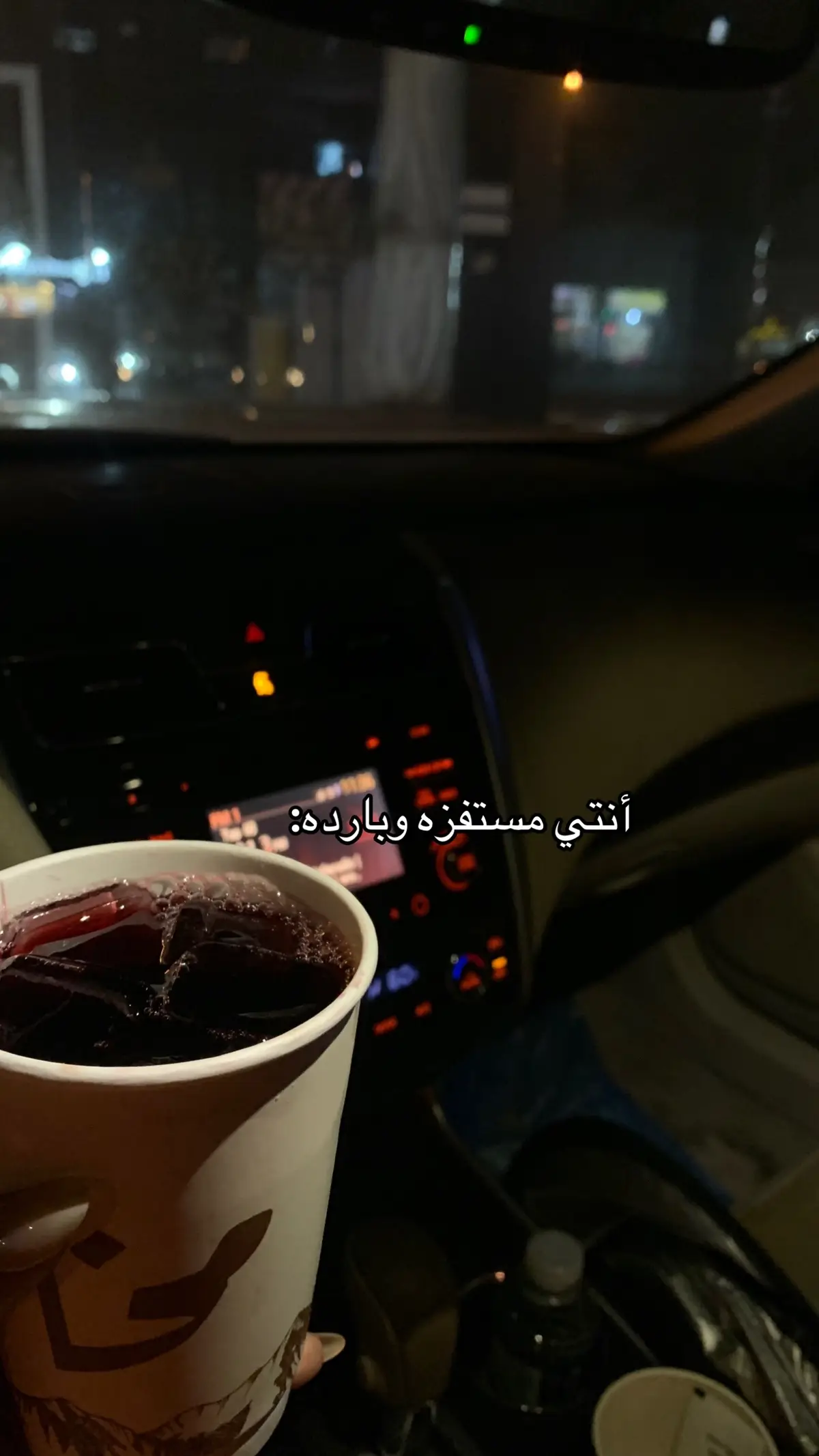 #explore #viral #fyp 