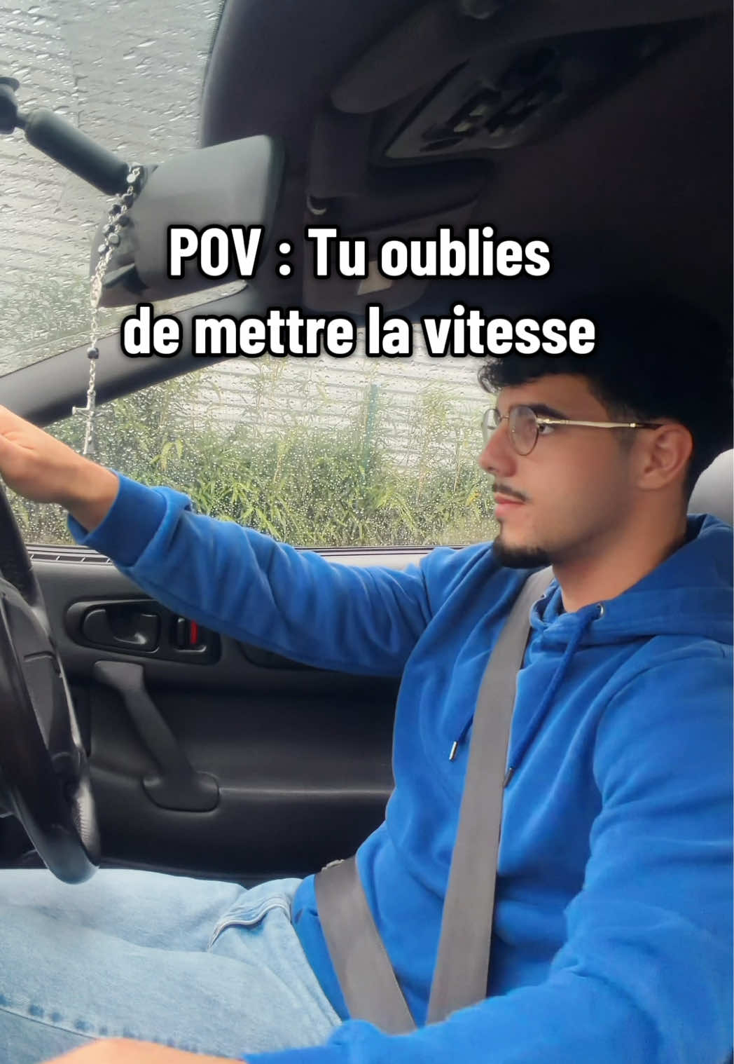 Et en plus, ils te klaxonnent 🥲 #car#carguy#JDM#carenthusiast#pourtoi 