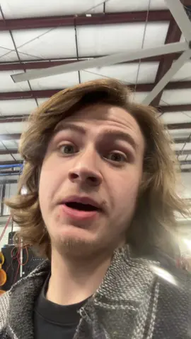 Loud ahh text message #cars #bmw #n20 #bmwrepair #x1