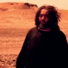 #muxtarnamə #imamhəsənəskəri #muxtarsəqəfi #keşfet #dinivideolar 