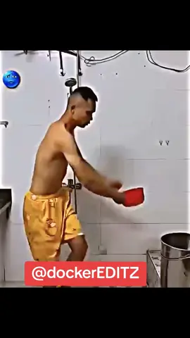 #scareprank #prank #foryou  #funny #usa🇺🇸 