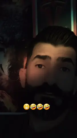 #fyp#😁  #هههههههههههههههههههههههههههههههههههههه 