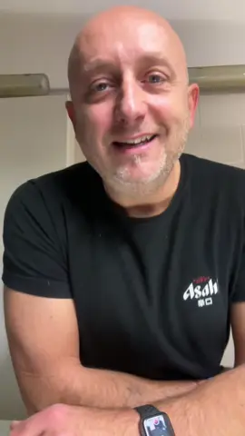 Regali francesi…. #ceres 