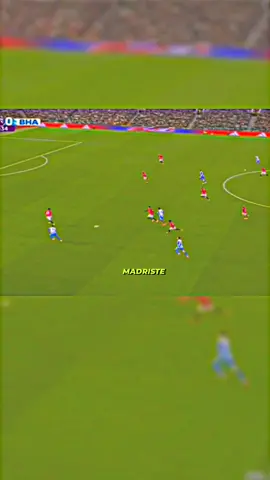 accountigan beec waye qofkii rabo luuqa imaw🫱🏼‍🫲🏻#madriste #fyp #views #manchesterunited #ggmu 