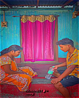 #funyy_videos #fyp #funyy #foryoupage #fouryou 