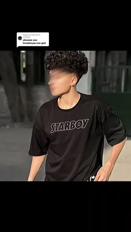 Replying to @b78091271fa'ido wcn🔥🙋🏼 @🎽 𝗠𝗨𝗦𝗖𝗔𝗕⁴🔥💀🎽 