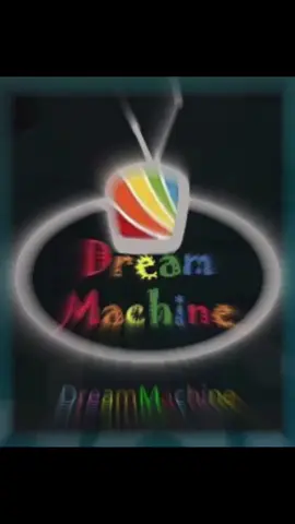 Dream Machine en Kodi  #infoductiva #kodi #addon #dreammachine 