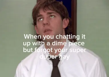 #fyp #viral #foryoupage #fypシ #jimhalpert 