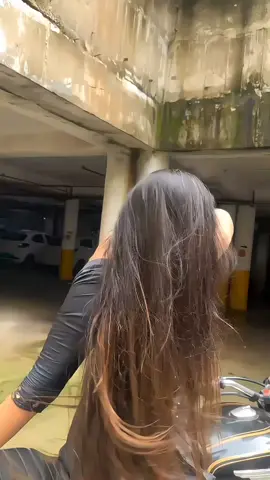 #Lifestyle #foryoupage #look #fasion #fyp 