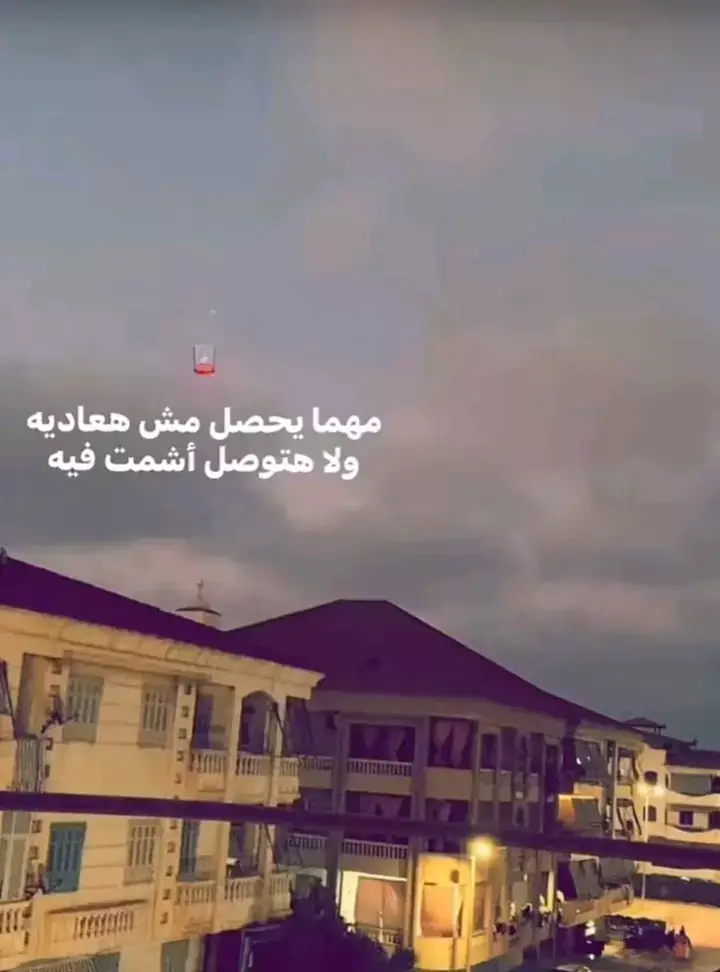 #ffffffffffffffyyyyyyyyyyyyyyyyppppppppyyyyyypppppp #ffffffffffffffyyyyyyyyyyyyyyyyppppppppp #yyyyyyyyyyyyyyyyyyyyyyyyyyyyyy #fffffffffffffffffffffffffyyyyyyyyyyyyy #yyyyyyyyyyyy 