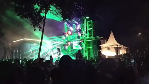 malam pertama full party bersama @favorit.pro.audio #soundviral #soundhoregjawatimur 